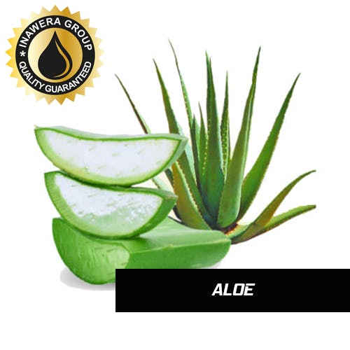 Aloe - Inawera