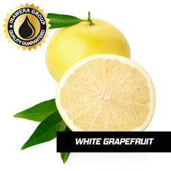 White Grapefruit - Inawera