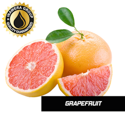 Grapefruit Natural - Inawera