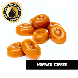 Horned Toffee - Inawera