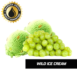 Wild Ice Cream - Inawera