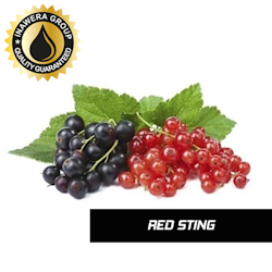 Red Sting - Inawera