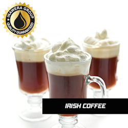 Irish Coffee - Inawera