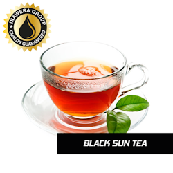 Black Sun Tea - Inawera