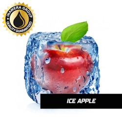 Ice Apple - Inawera