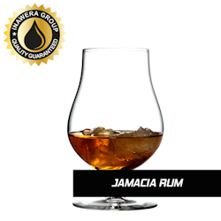 Jamacia Rum - Inawera