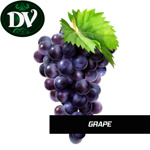 Grape - Decadent Vapours