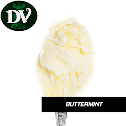 Buttermint - Decadent Vapours