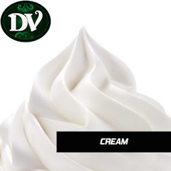 Cream - Decadent Vapours