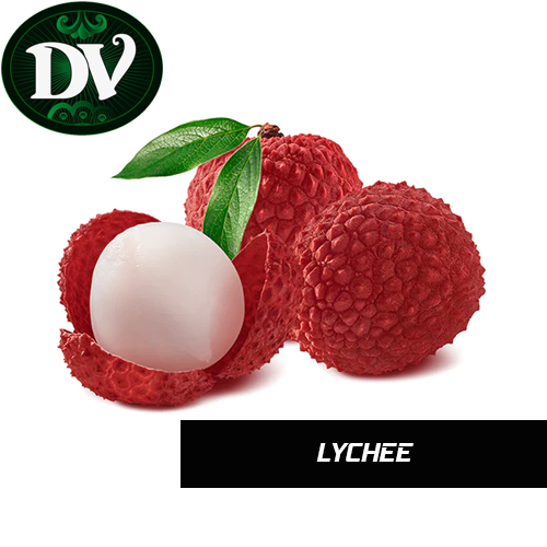 Lychee - Decadent Vapours