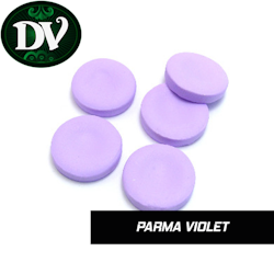 Parma Violet - Decadent Vapours
