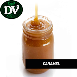 Caramel - Decadent Vapours