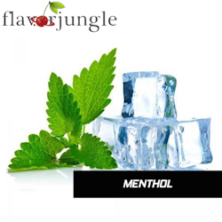 Menthol - Flavor Jungle