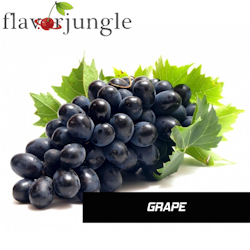 Grape - Flavor Jungle