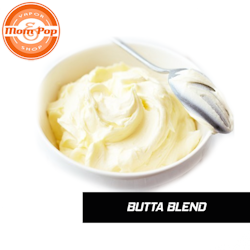 Butta Blend - Mom & Pop
