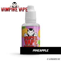 Pineapple - Vampire Vape