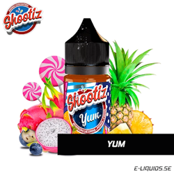 Yum - Shootiz