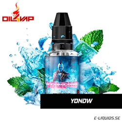 Yondw - Oil4vap