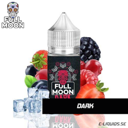 Dark - Full Moon