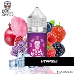 Hypnose - Full Moon