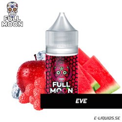 Eve - Full Moon