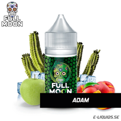 Adam - Full Moon