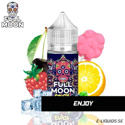 Enjoy - Full Moon