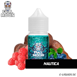 Nautica - Full Moon