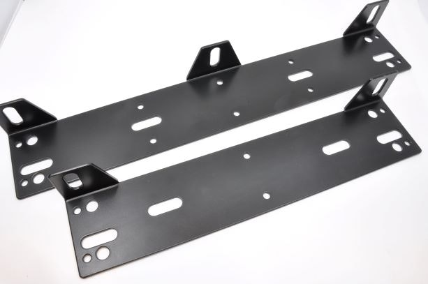 CS Bilteknik/Effect Bildelar
