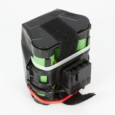 Gardena  Batteri Li Robot 5895861-01