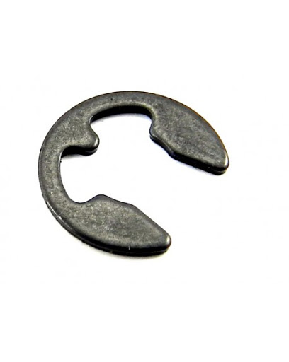 Robomow Snap-ring för 6 mm axel RNG6010A