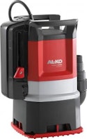 Al-Ko Dränkbar Pump Twin 14000