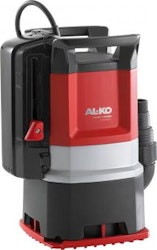 Al-Ko Dränkbar Pump Twin 14000