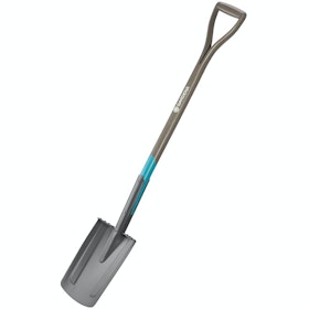 Gardena Naturline Spade