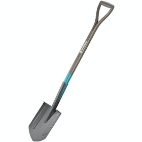 Gardena Naturline Spetsspade