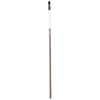 Gardena Träskaft 150cm