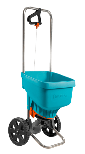 Gardena Universalpridare XL