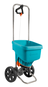 Gardena Universalpridare XL