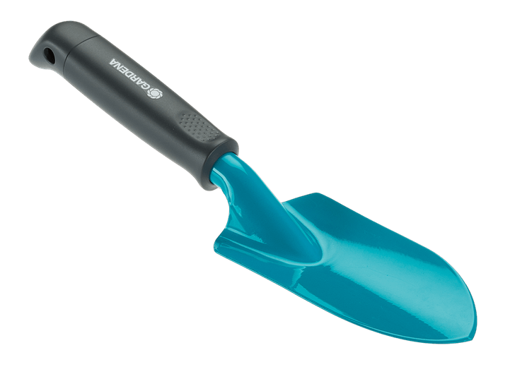 Gardena Classic Planteringsspade