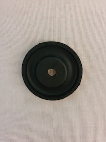 Ryobi Rubber Disc 5131037386