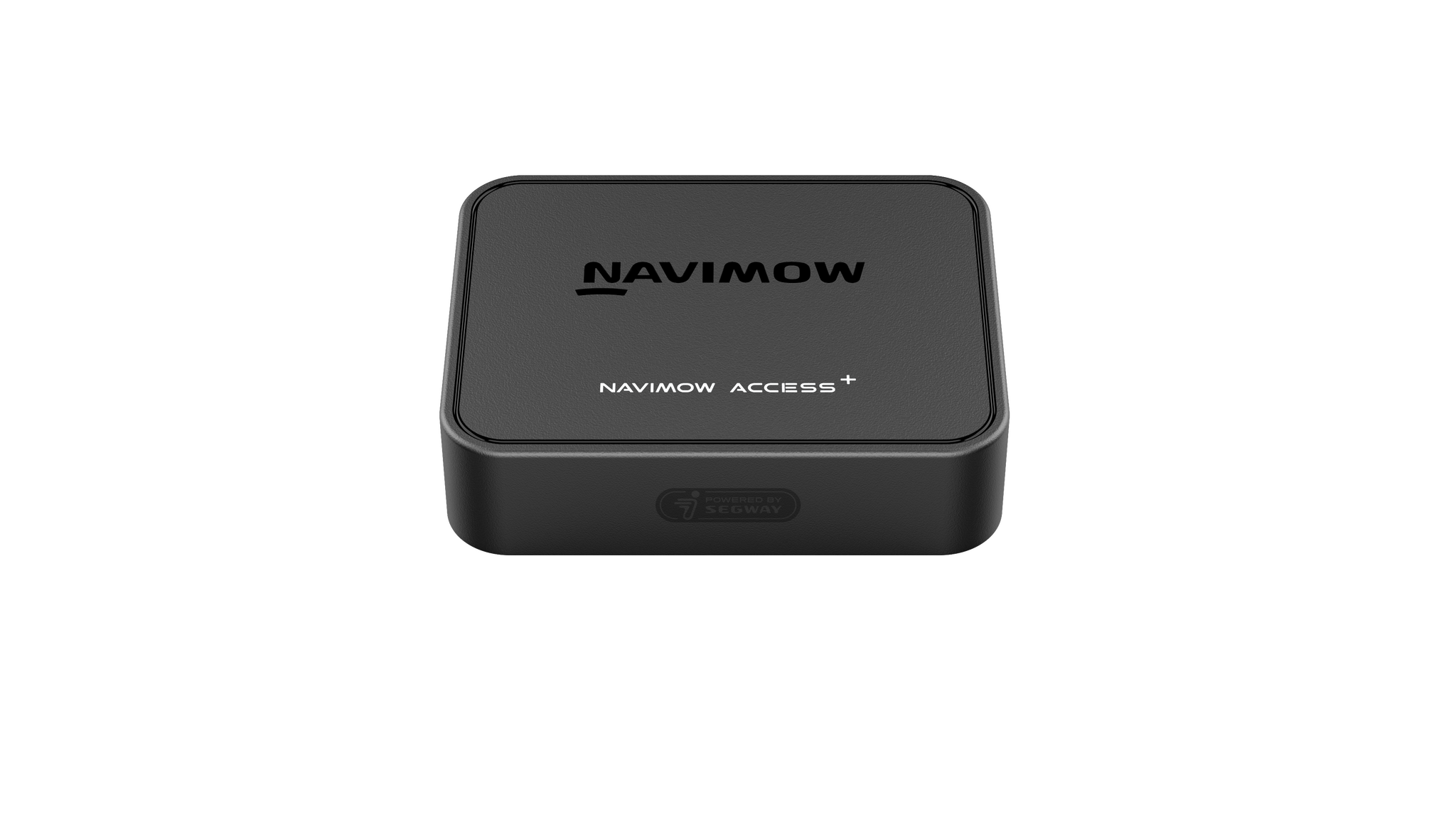 Segway Navimow 4G module for I-Series