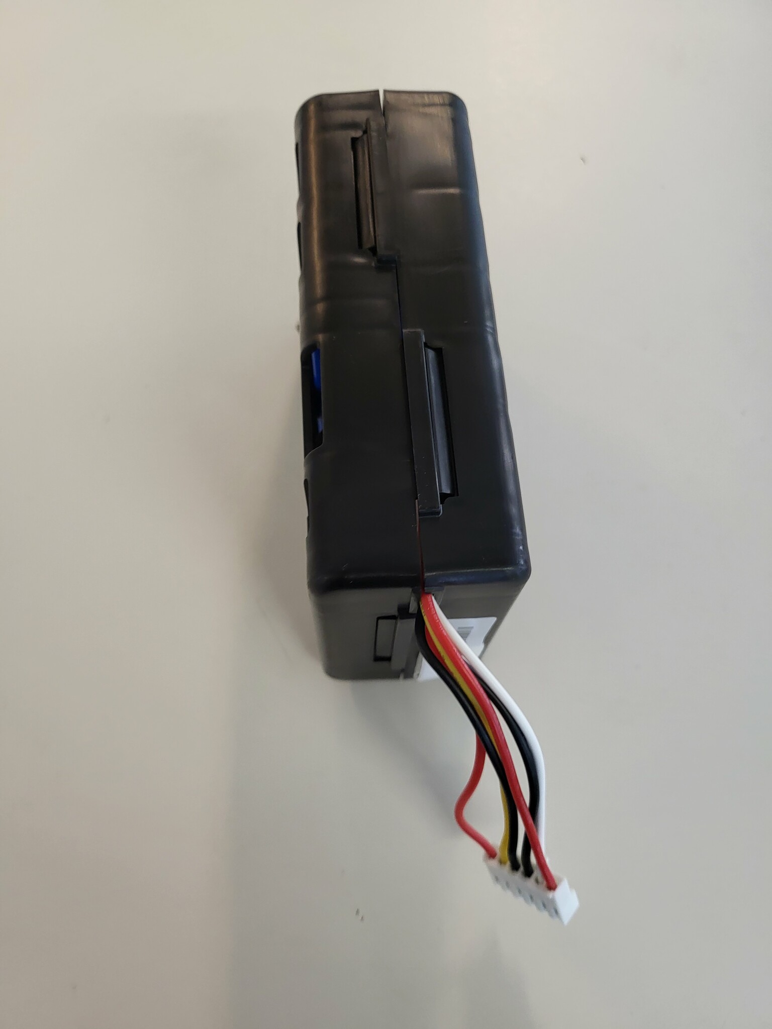 Robomow batteri RK 3 amp 753-11203