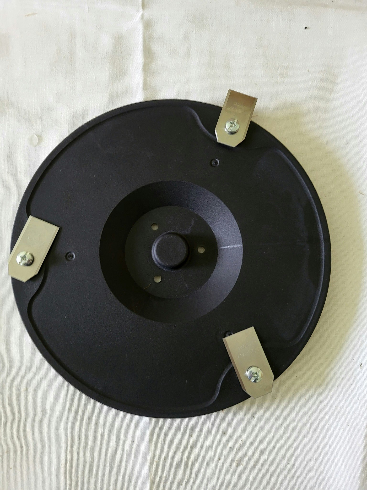 Segway Navimow Knivdisk H-Modell