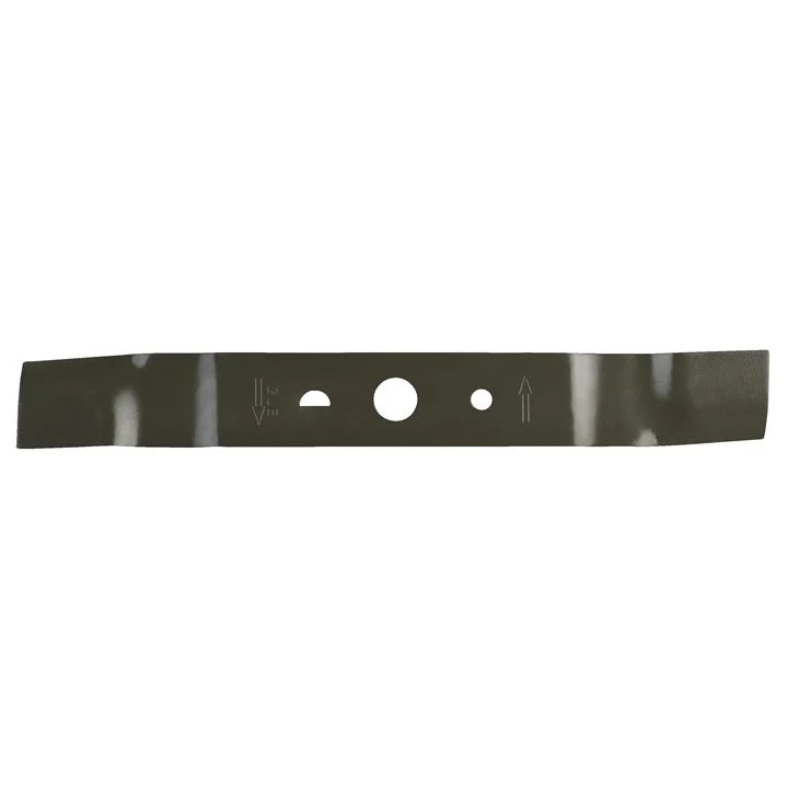 Ryobi Kniv 5132002438
