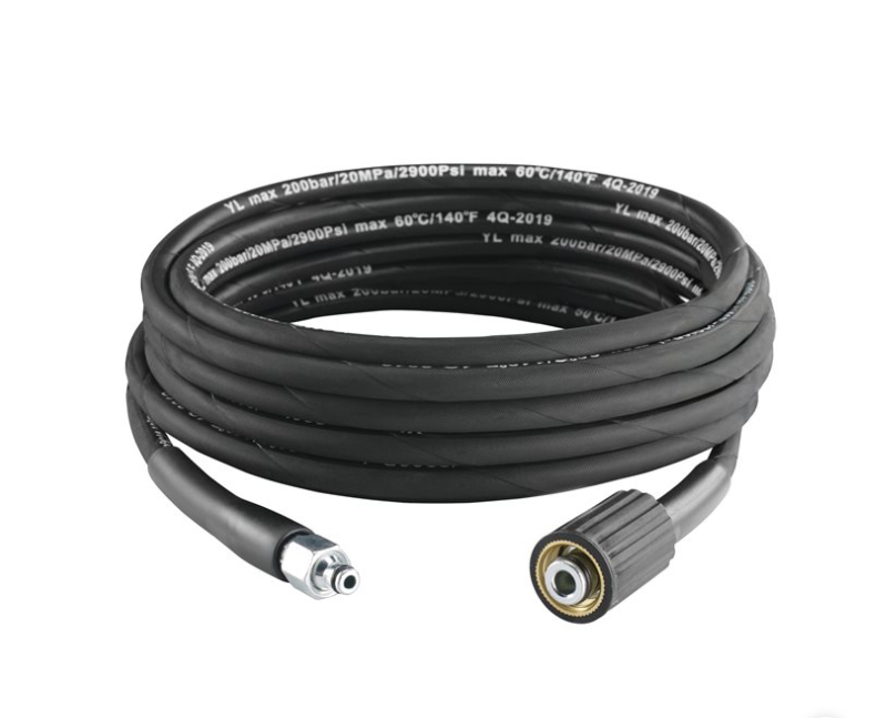 Ryobi Slang 5132004785 RAC739