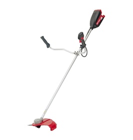 Batteri röjsåg solo® by AL-KO 36 V GT 4235.2