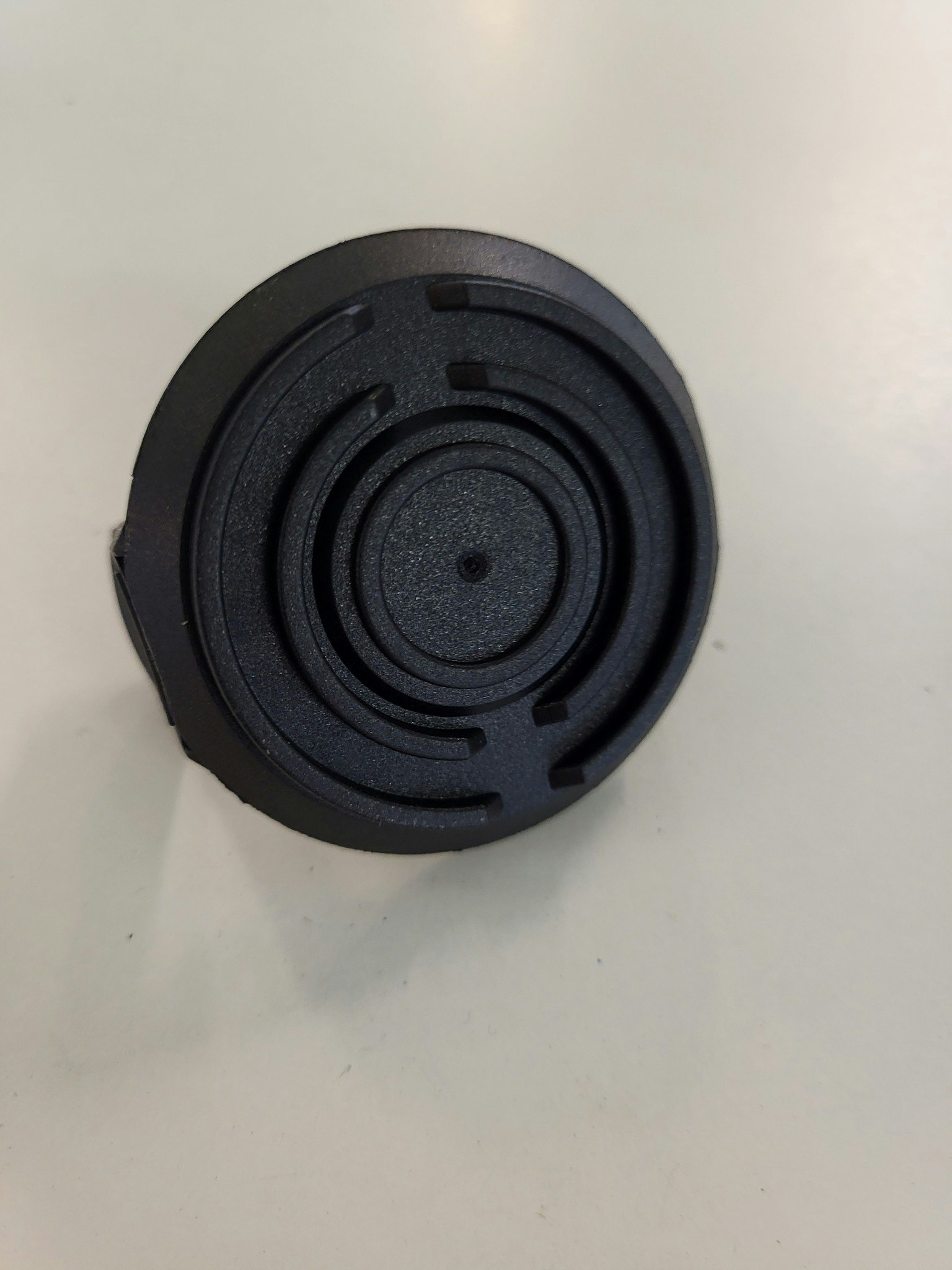 Al-ko Lock trimmerhuvud GT2000 418690
