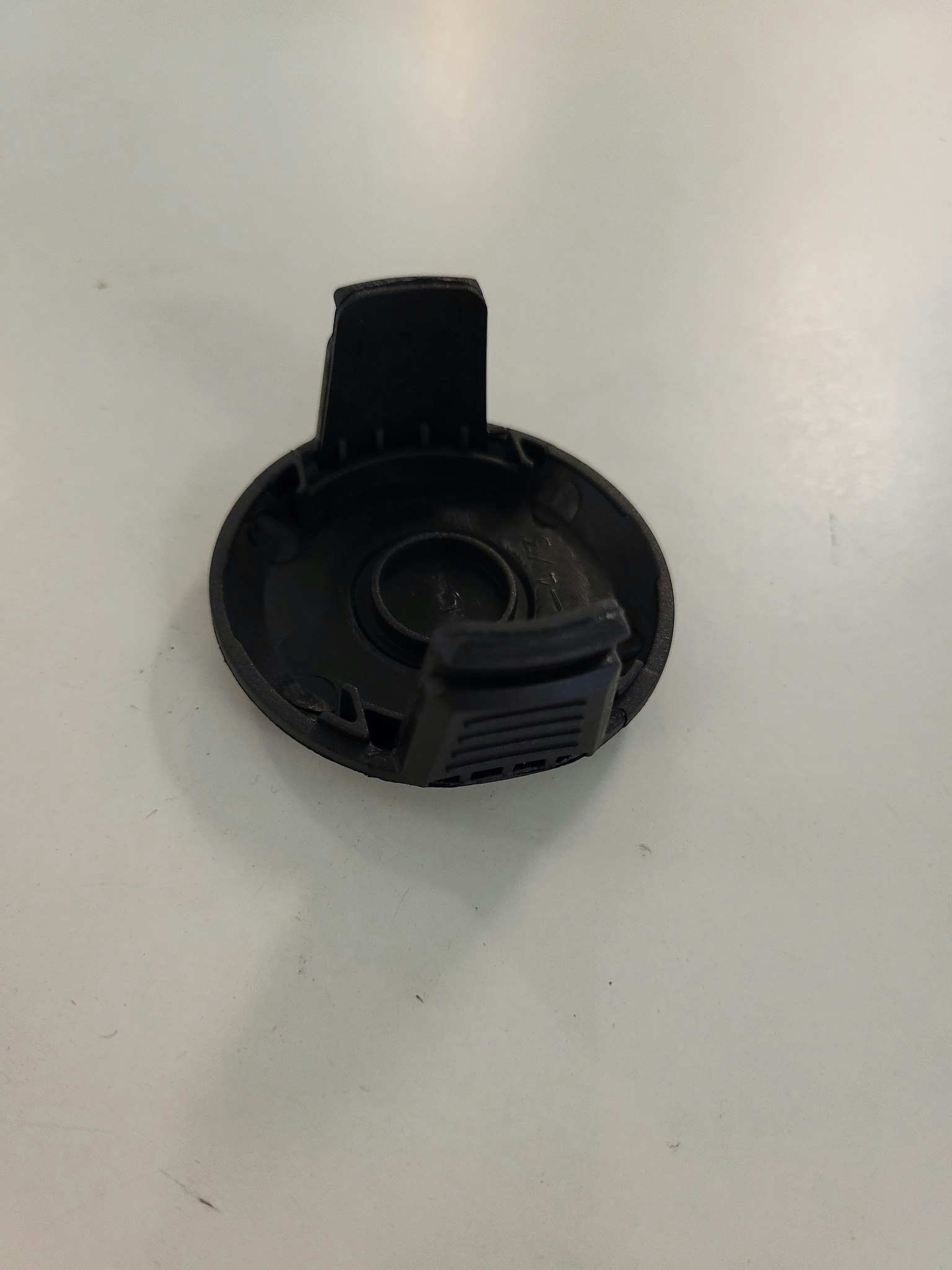 Al-ko Lock trimmerhuvud GT2000 418690