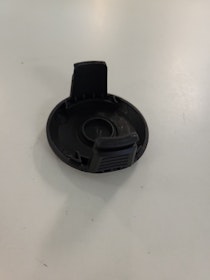 Al-ko Lock trimmerhuvud GT2000 418690
