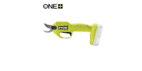 RY18SCA-0 18V CORDLESS SEKATÖR
